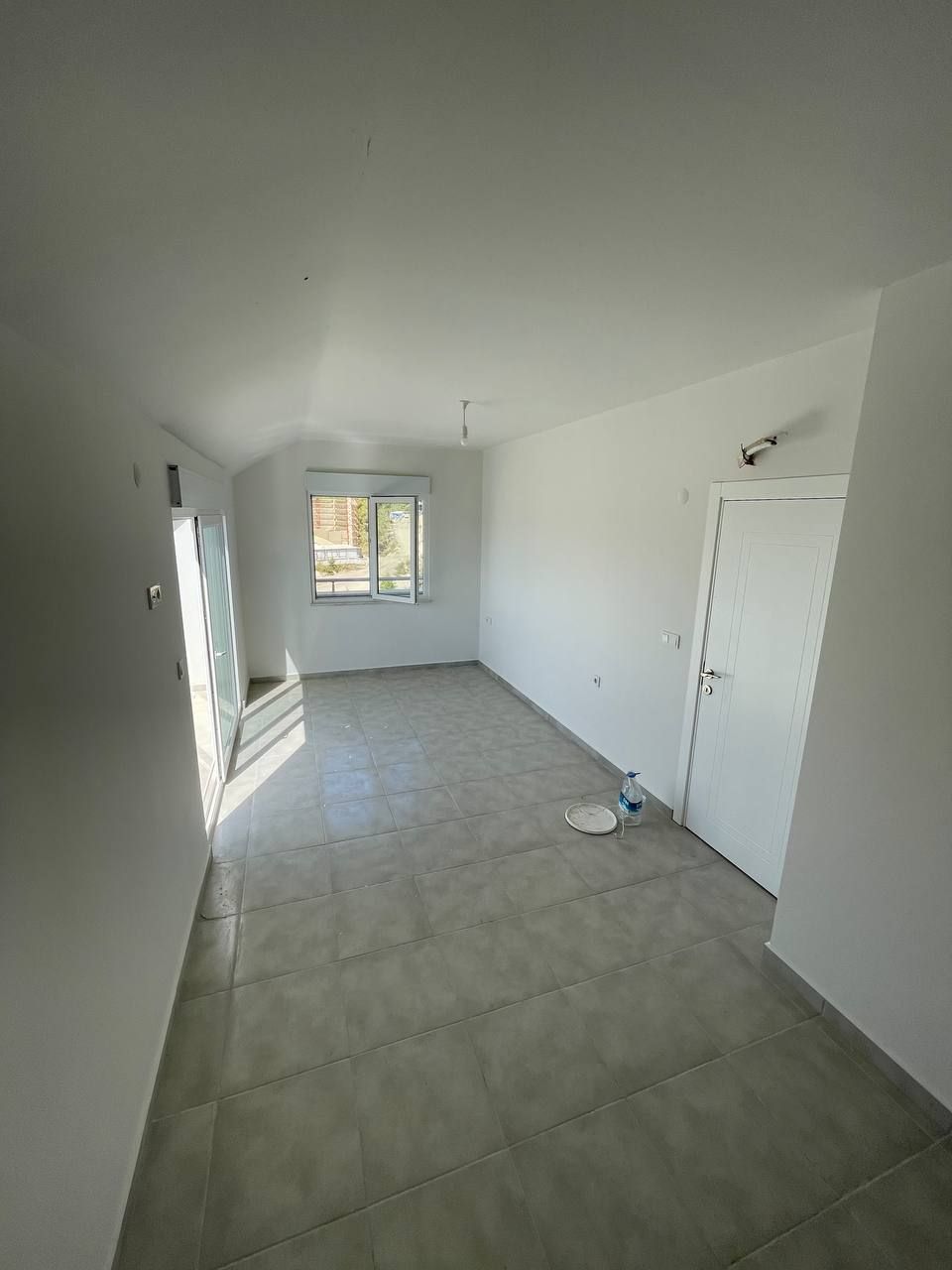 Квартира в Авсалларе, Турция, 138 м2 фото 4