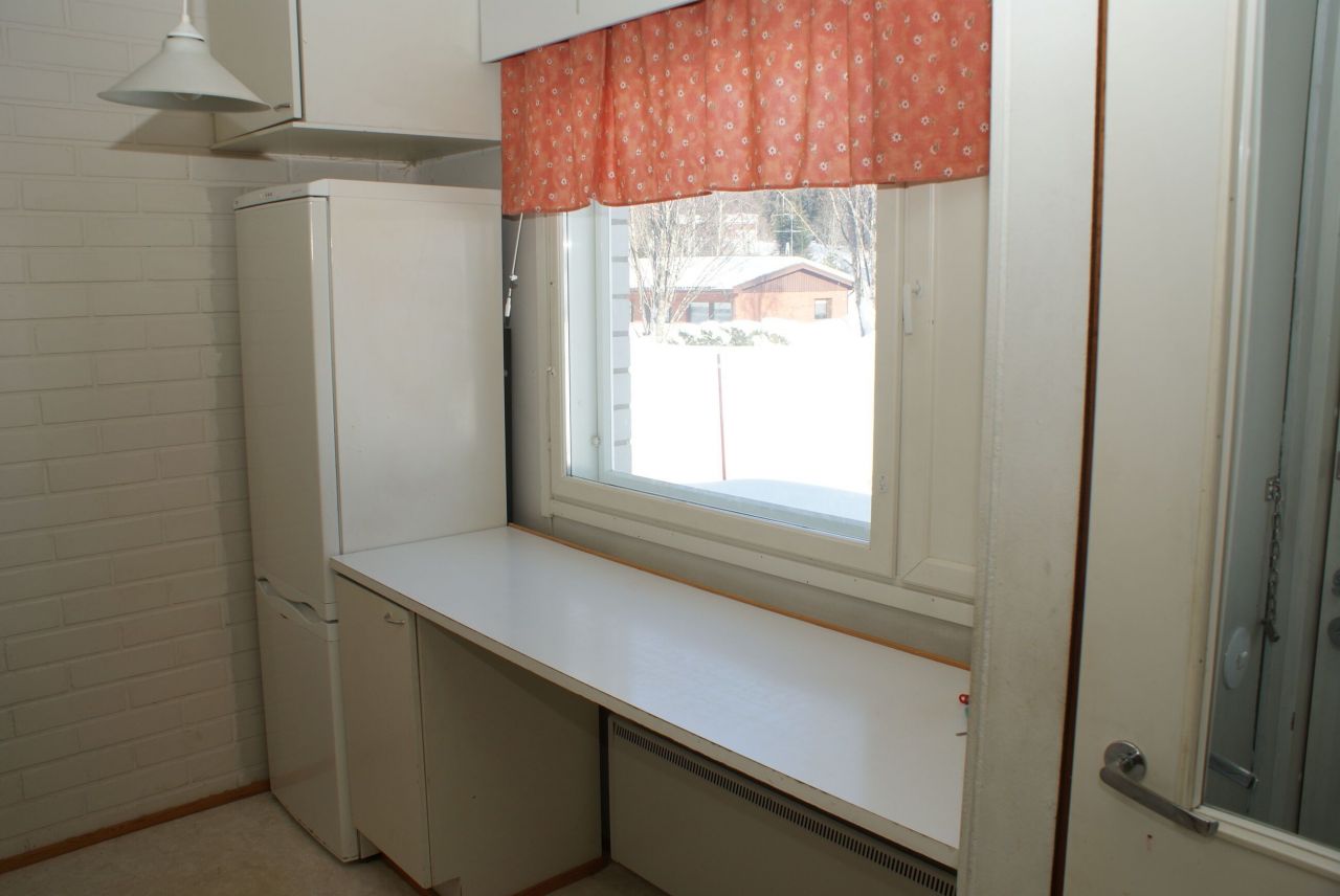 Таунхаус в Хейнявеси, Финляндия, 30 м2 фото 2