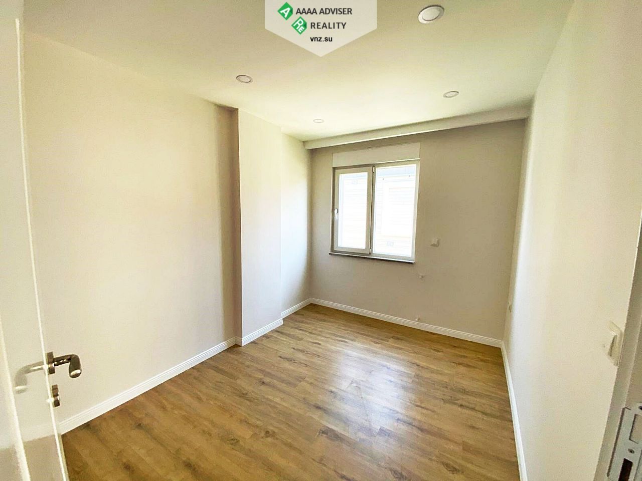 Квартира в Анталии, Турция, 120 м2 фото 5