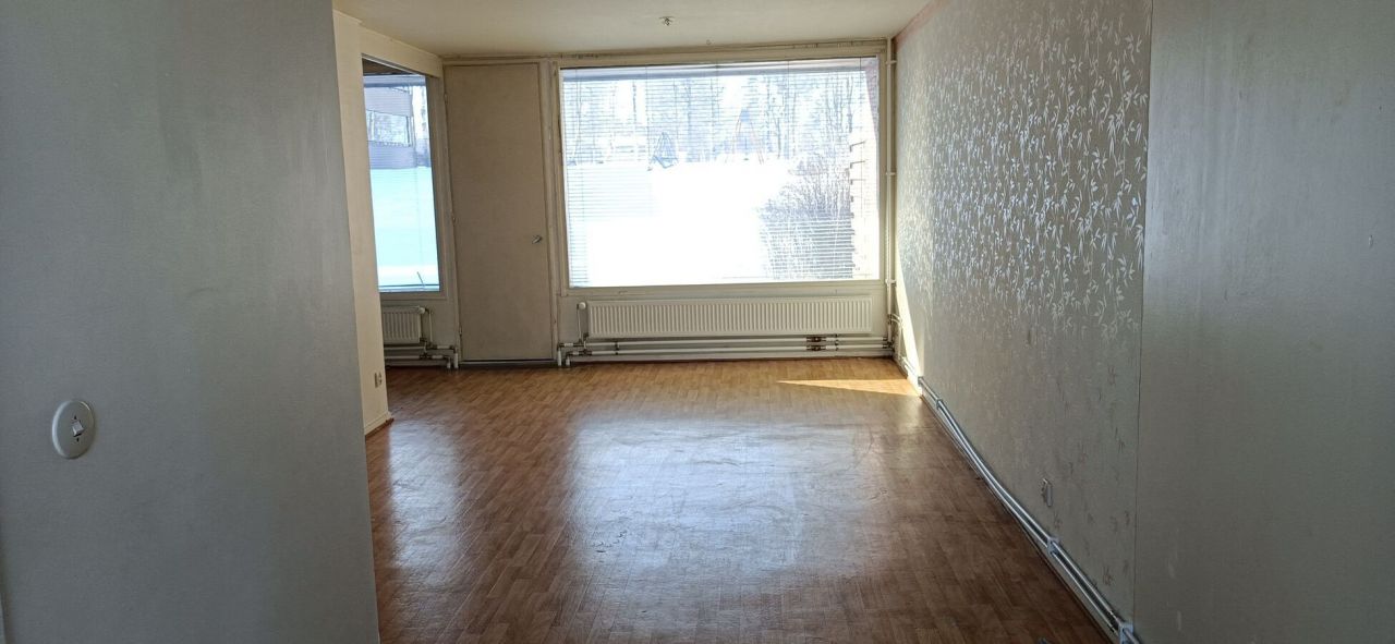 Квартира в Оулу, Финляндия, 59.9 м2 фото 5