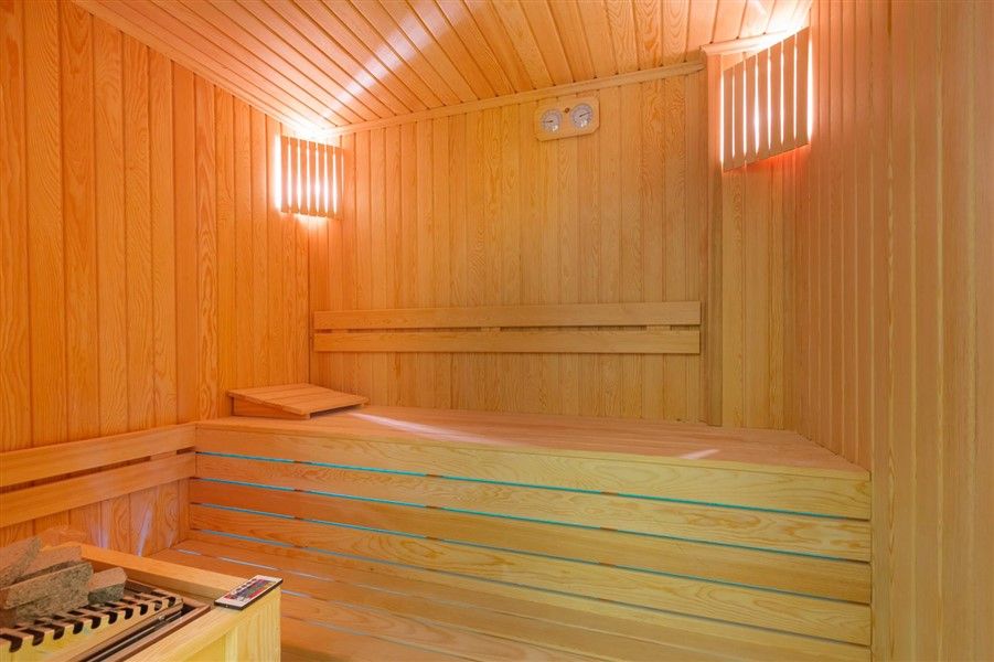 Квартира в Алании, Турция, 95 м2 фото 4