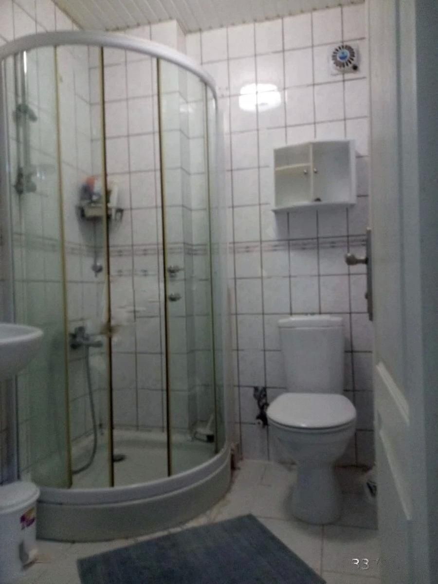 Квартира в Алании, Турция, 65 м2 фото 5