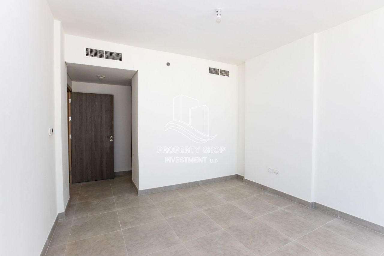 Апартаменты в Абу-Даби, ОАЭ, 84 м2 фото 5