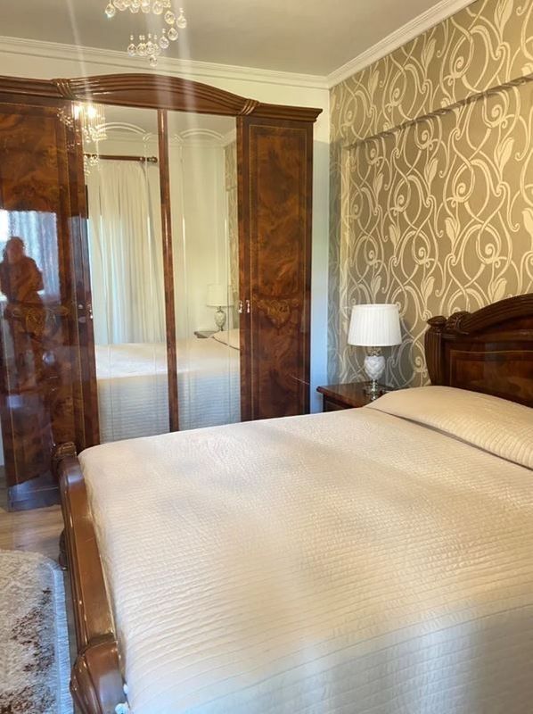 Квартира в Ситонии, Греция, 98 м2 фото 5