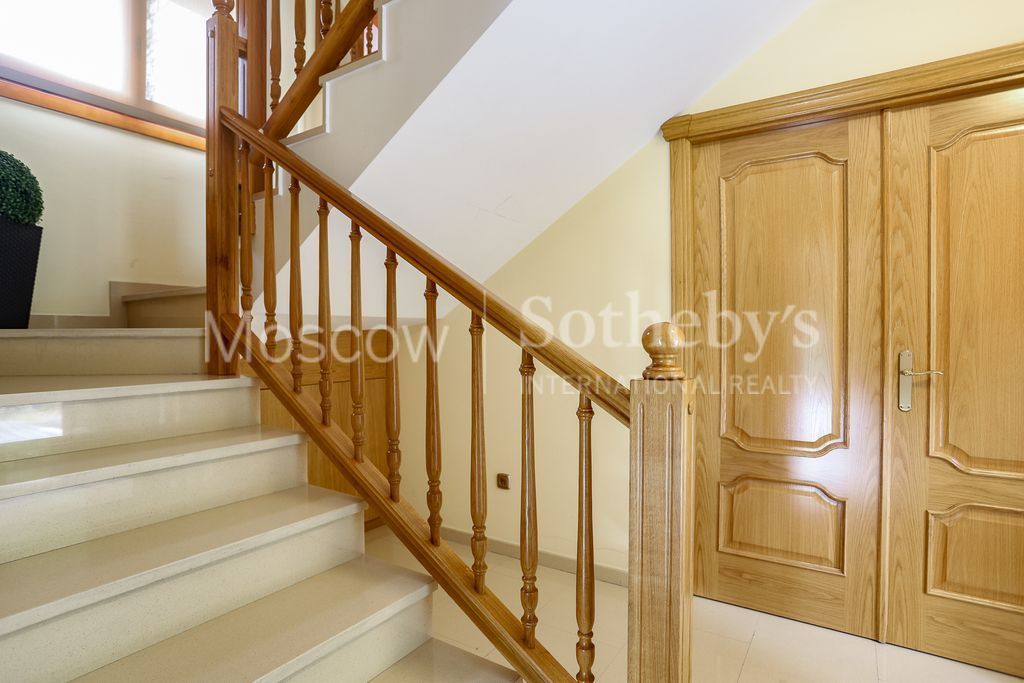 Коттедж в Ла-Массане, Андорра, 370 м2 фото 5