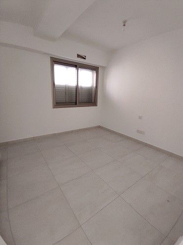 Апартаменты в Пафосе, Кипр, 85 м2 фото 5