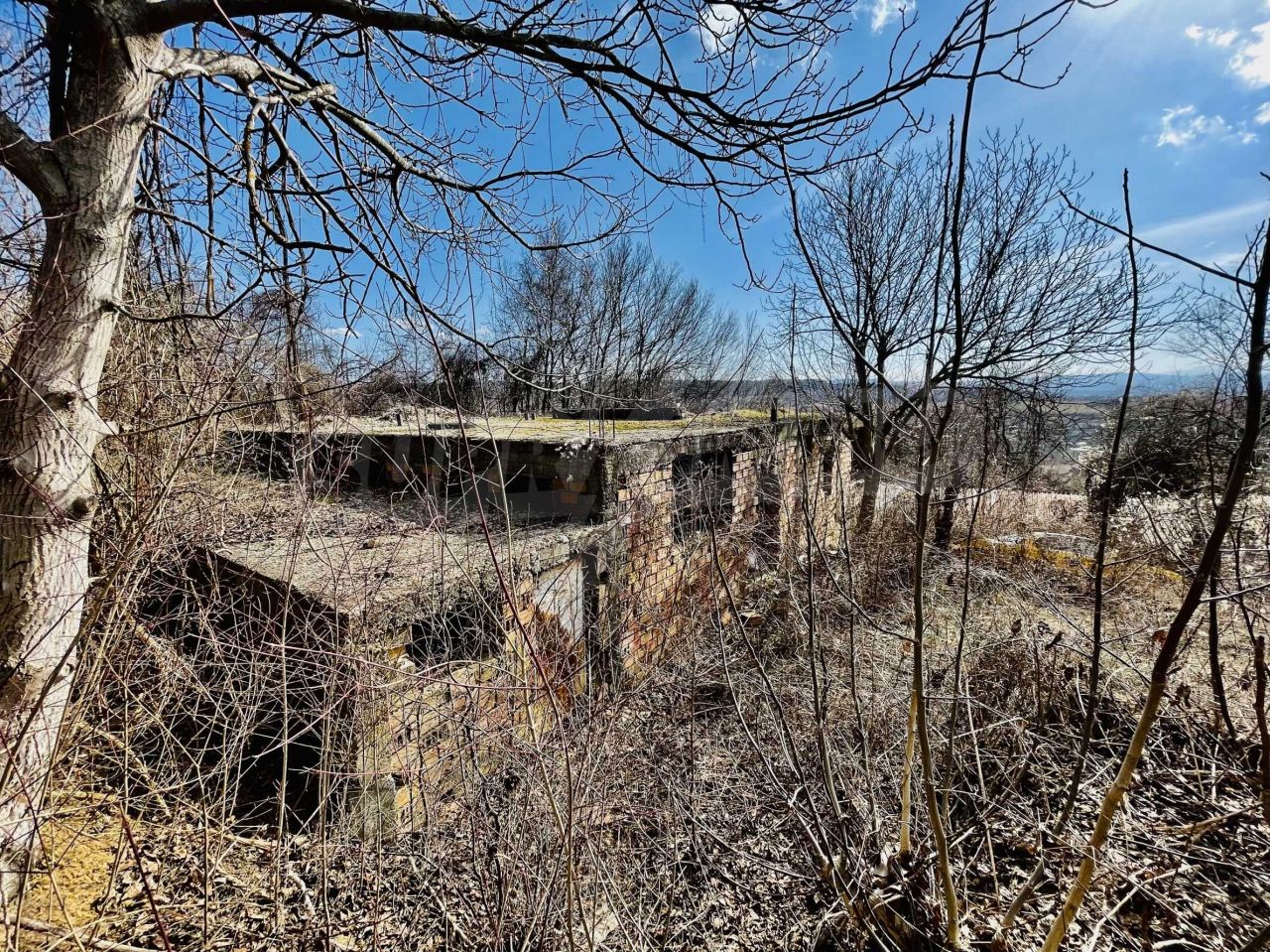 Дом Присово, Болгария, 240 м2 фото 4