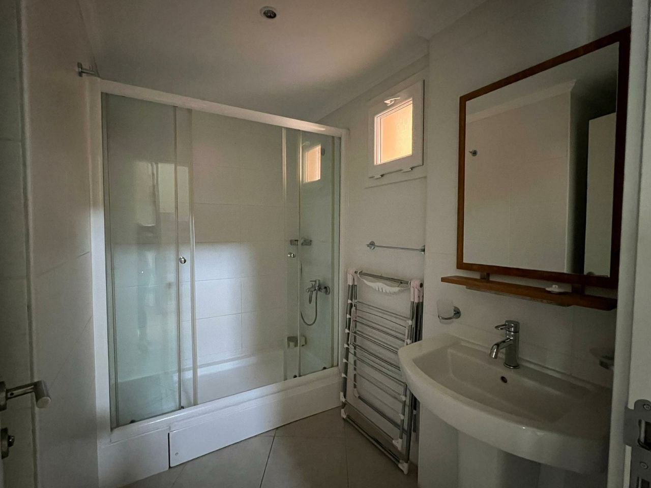 Квартира в Кушадасы, Турция, 75 м2 фото 2