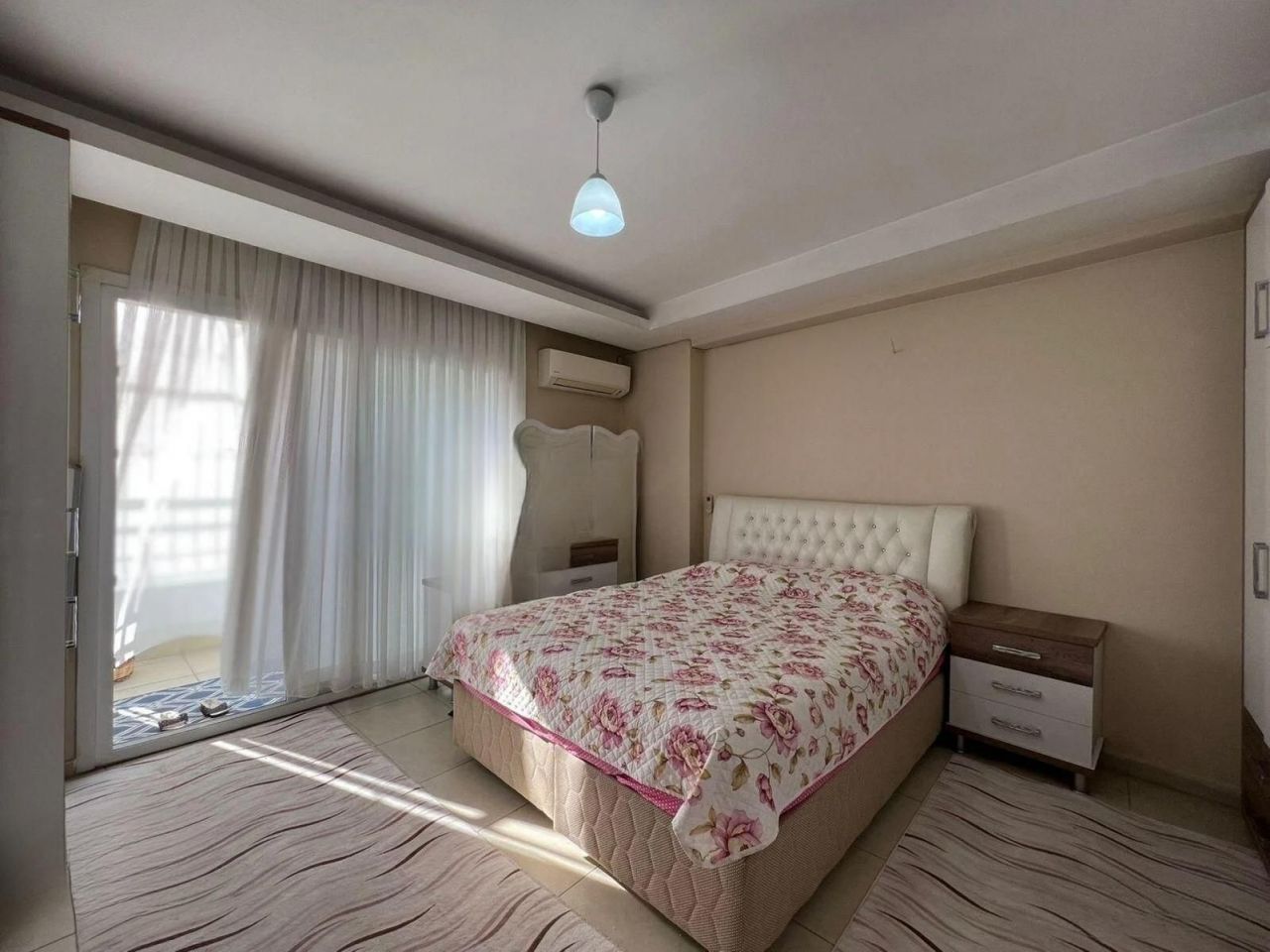 Квартира в Османие, Турция, 215 м2 фото 3