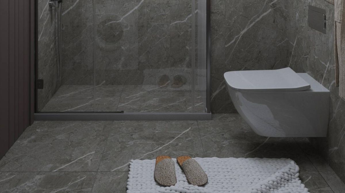 Квартира Altıntaş Mh., Турция, 46 м2 фото 5