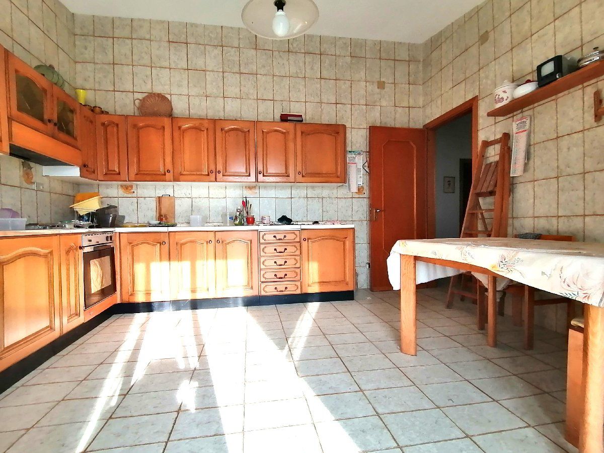 Квартира в Скалее, Италия, 140 м2 фото 3