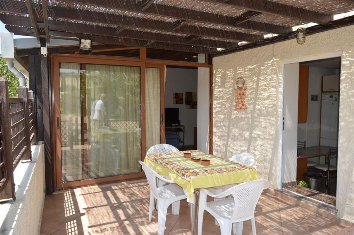 Дом на островах Додеканес, Греция, 200 м2 фото 4