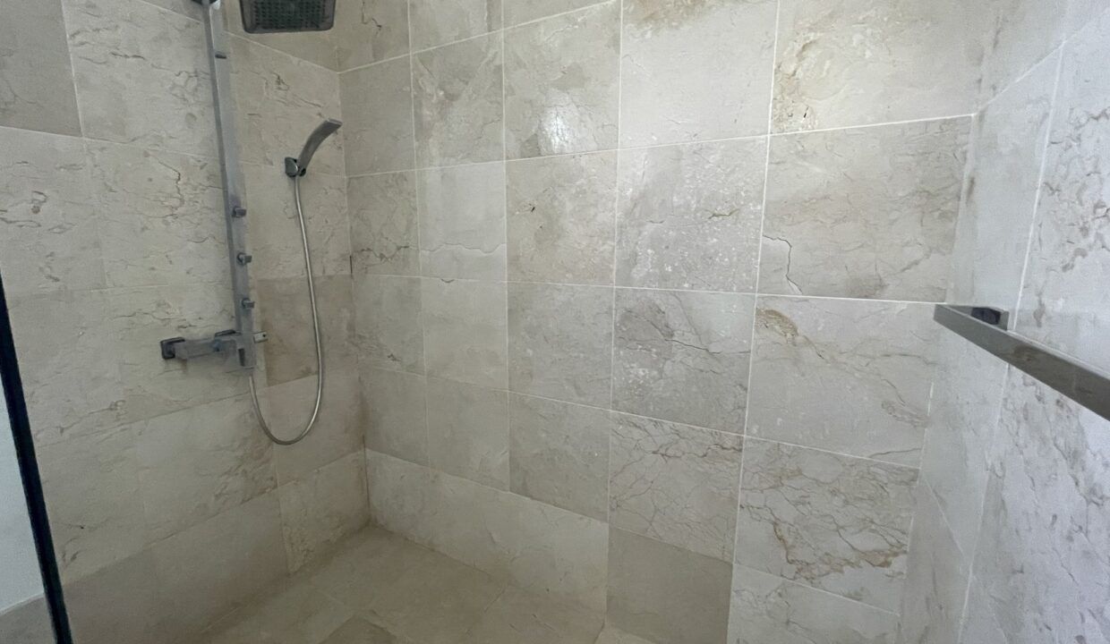 Вилла в Пунта Кана Вилладж, Доминиканская Республика, 280 м2 фото 5