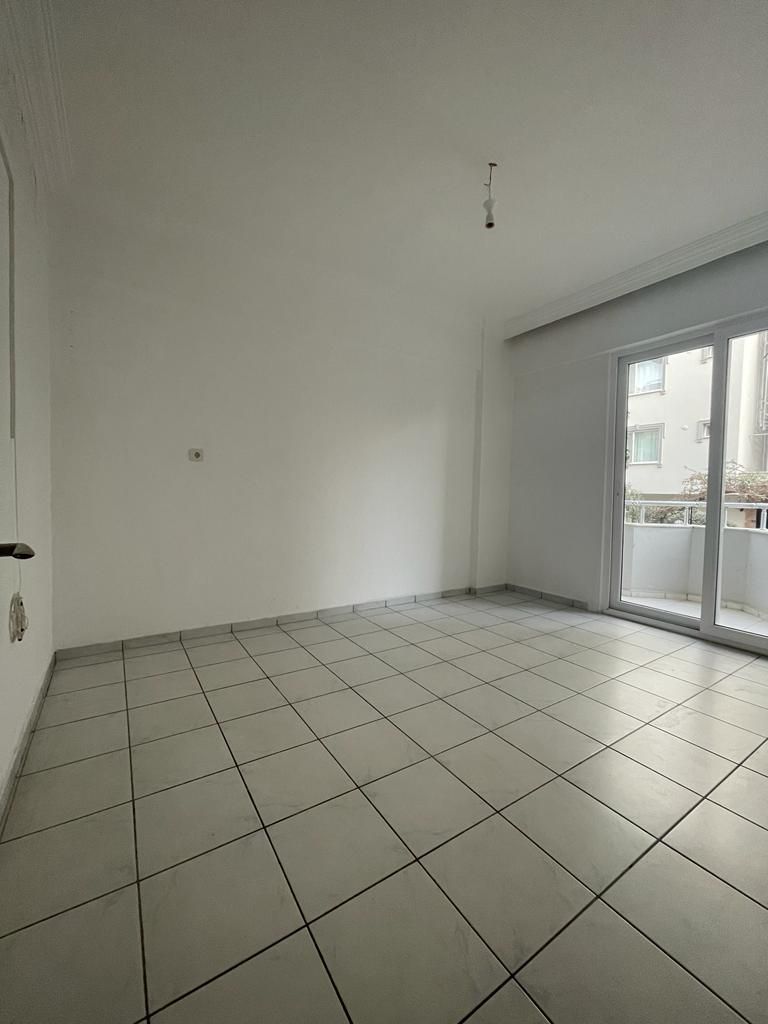Апартаменты в Алании, Турция, 115 м2 фото 3