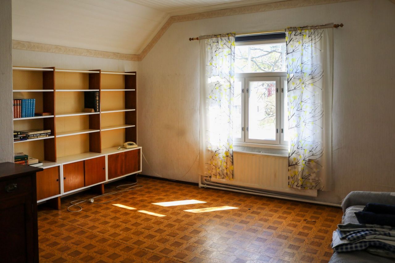 Дом в Кокколе, Финляндия, 120 м2 фото 3