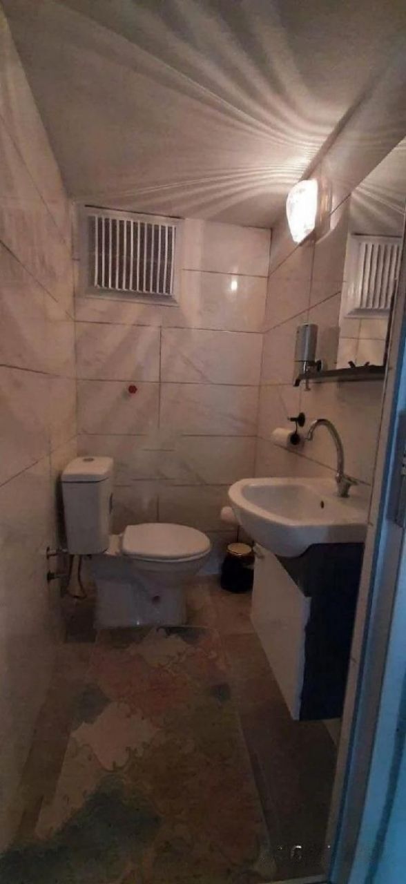 Квартира в Анталии, Турция, 90 м2 фото 5