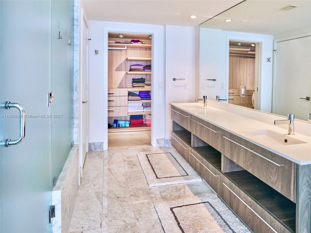 Квартира в Майами, США, 150 м2 фото 3