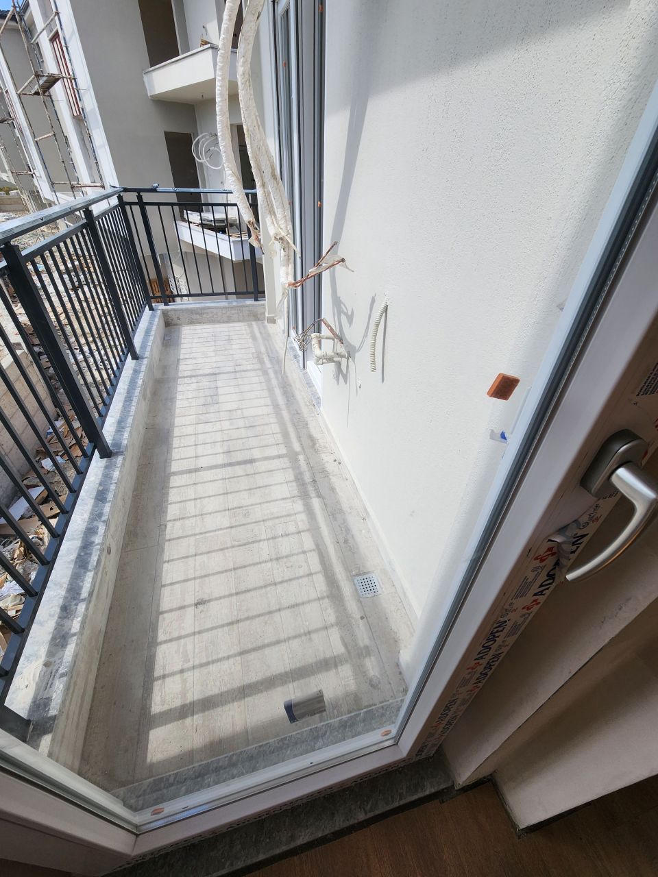 Квартира в Манавгате, Турция, 90 м2 фото 4