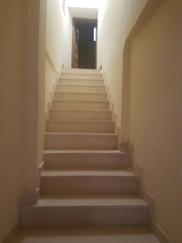 Дом в Которе, Черногория, 150 м2 фото 3
