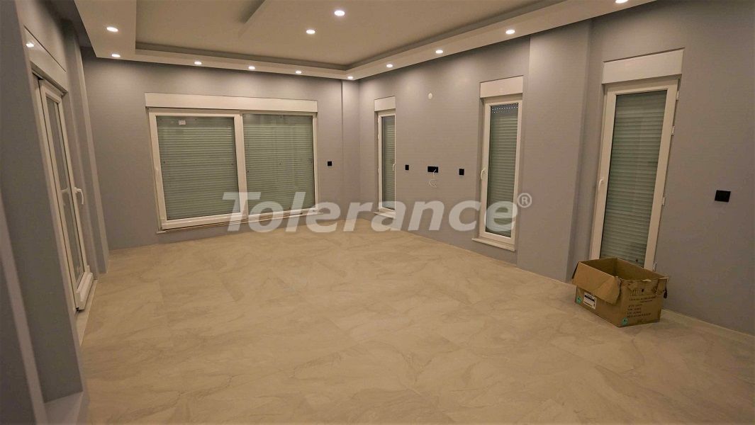 Вилла в Анталии, Турция, 300 м2 фото 2