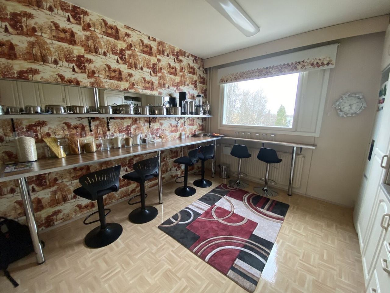 Квартира в Пиексямяки, Финляндия, 75.5 м2 фото 5