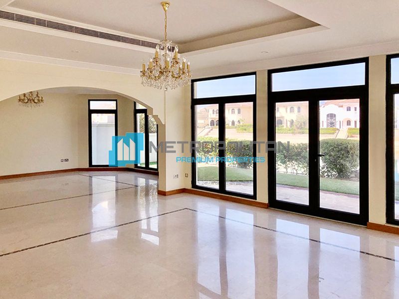 Вилла в Дубае, ОАЭ, 620.96 м2 фото 5