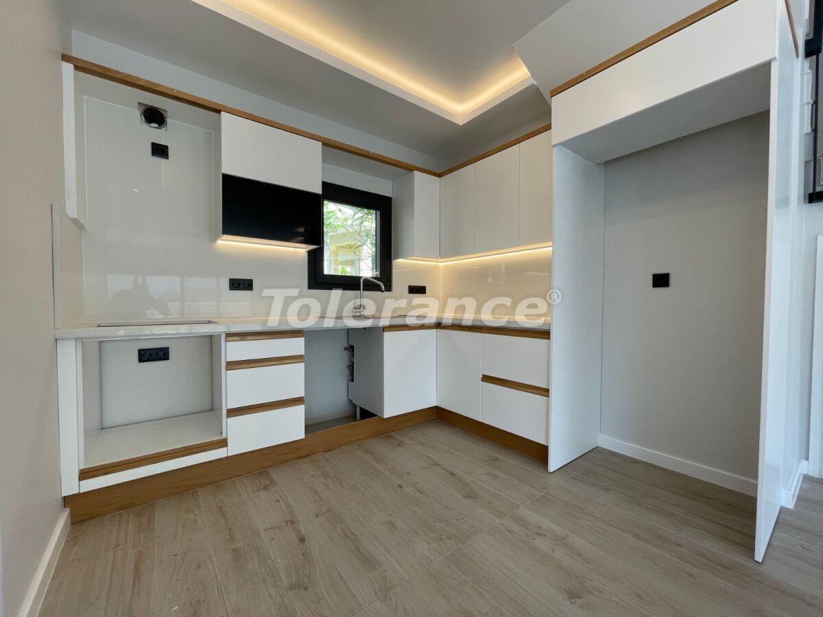 Вилла в Фетхие, Турция, 210 м2 фото 3