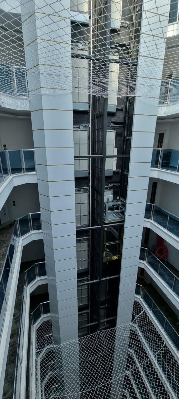 Квартира в Алании, Турция, 65 м2 фото 4
