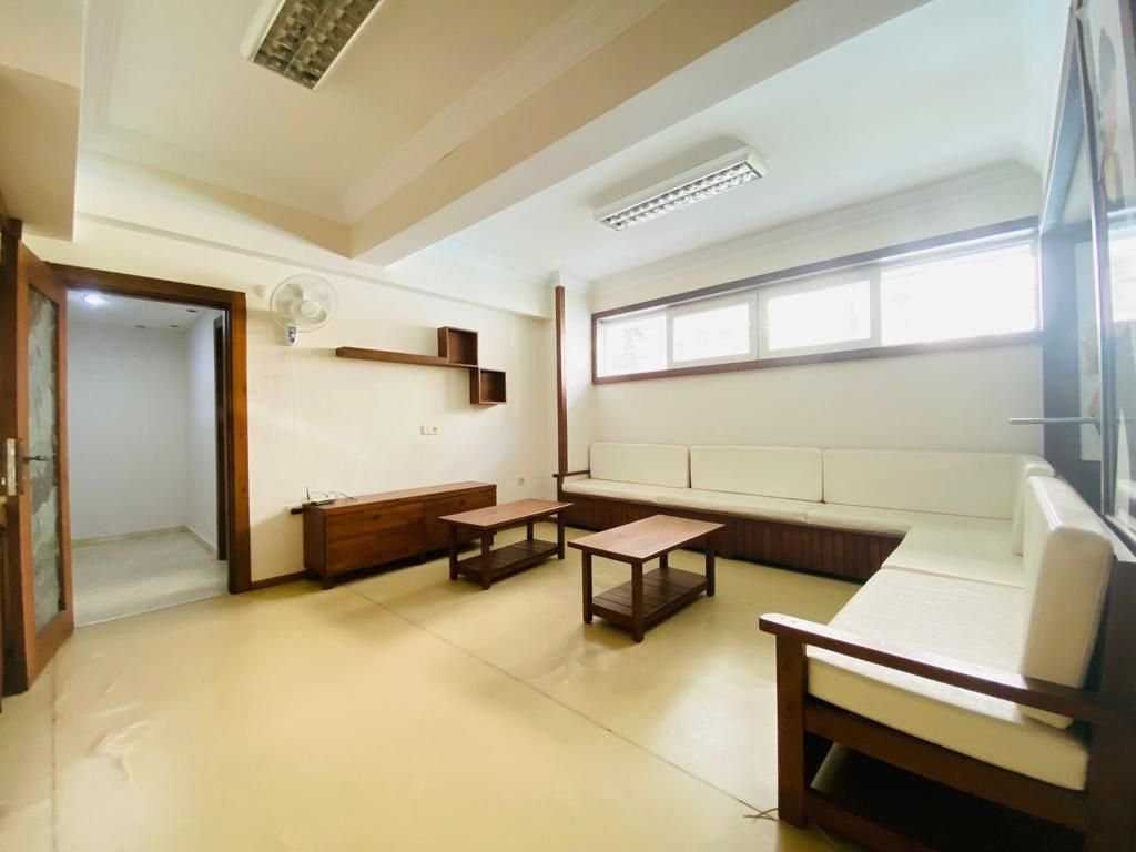 Квартира в Алании, Турция, 60 м2 фото 4