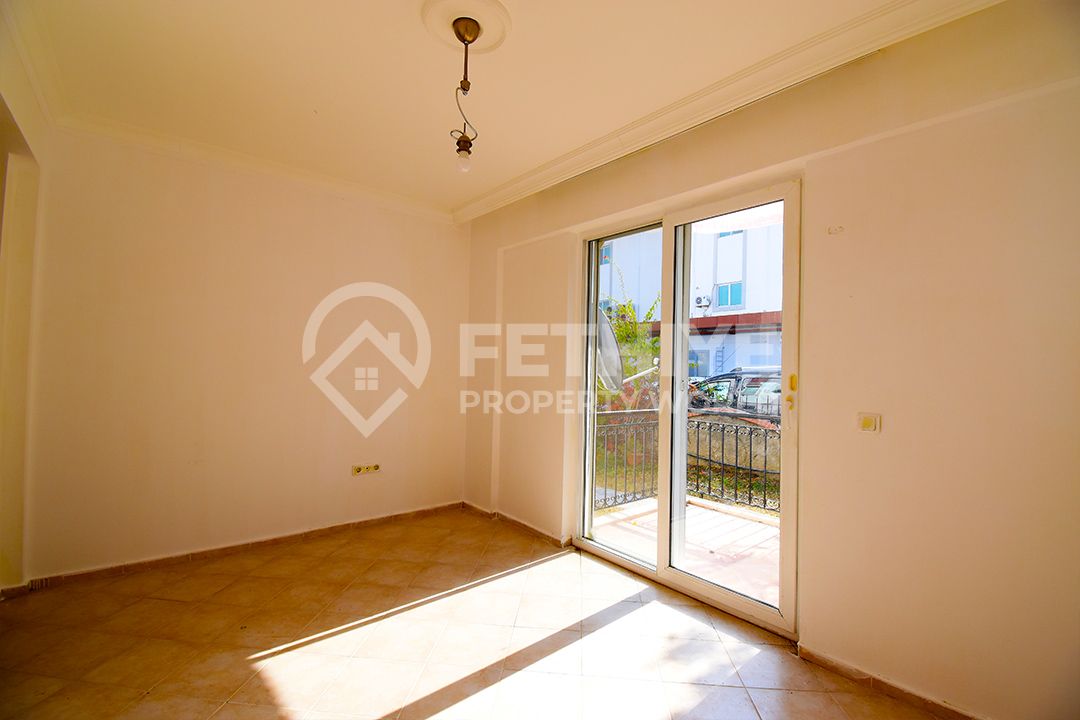Апартаменты в Фетхие, Турция, 100 м2 фото 4