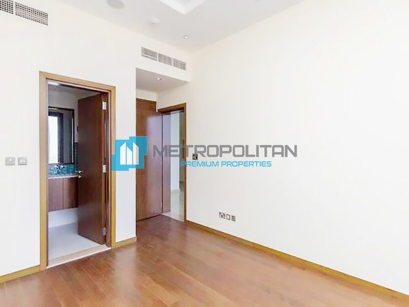 Апартаменты в Дубае, ОАЭ, 158.79 м2 фото 4