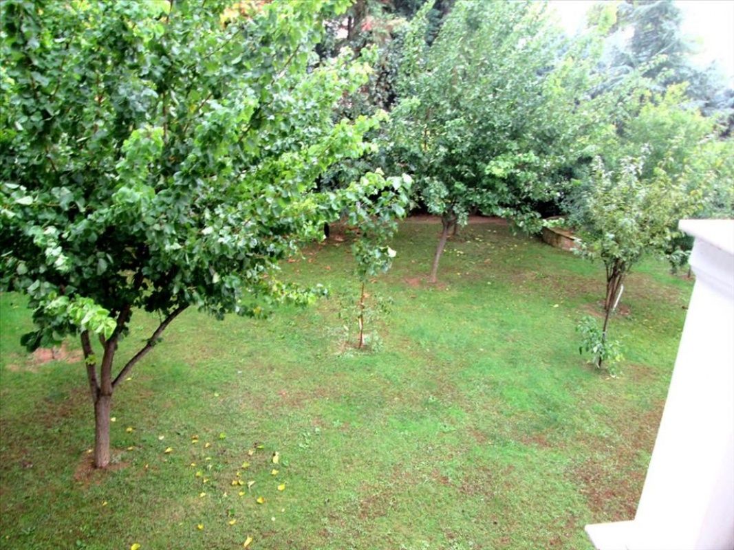 Дом в Афинах, Греция, 600 м2 фото 5