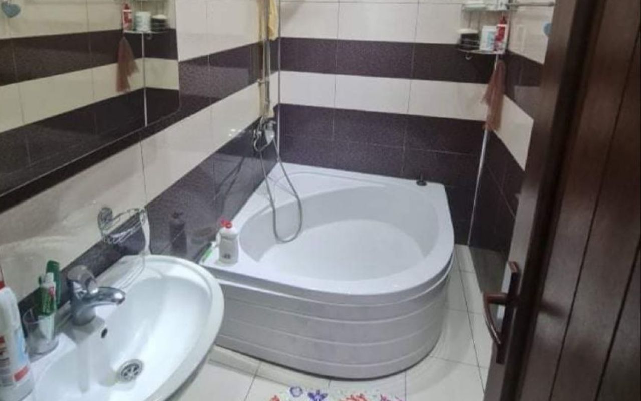 Дом в Батуми, Грузия, 100 м2 фото 2