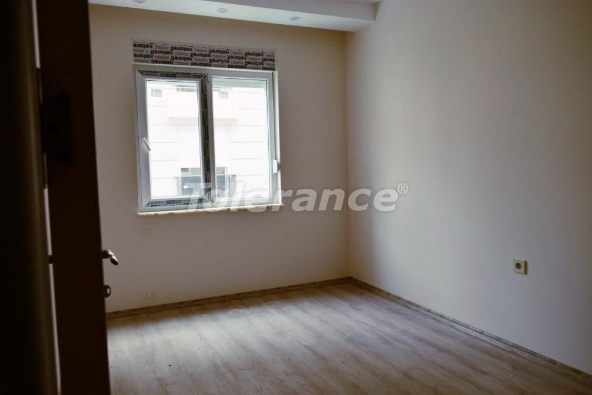 Апартаменты в Анталии, Турция, 90 м2 фото 5