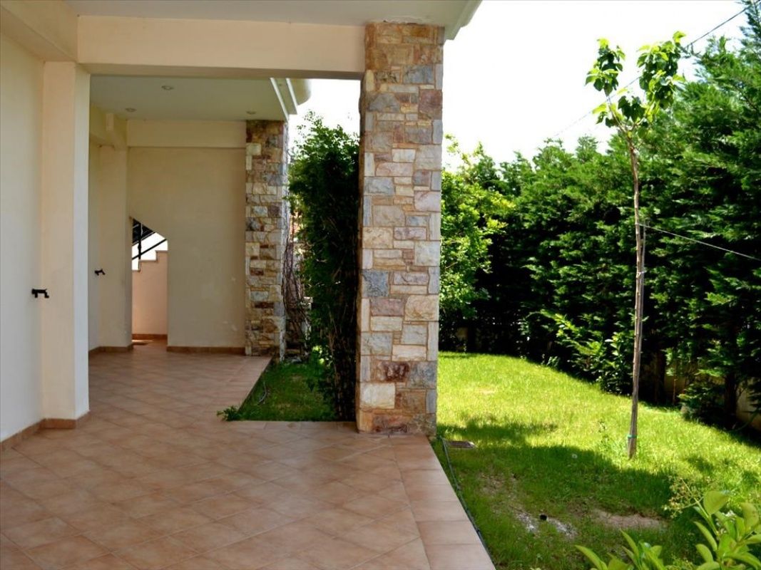 Дом в Афинах, Греция, 480 м2 фото 2
