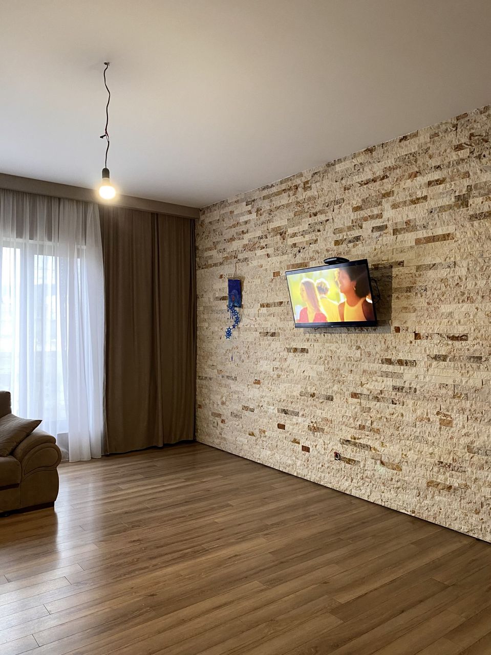 Дом в Тбилиси, Грузия, 220 м2 фото 4