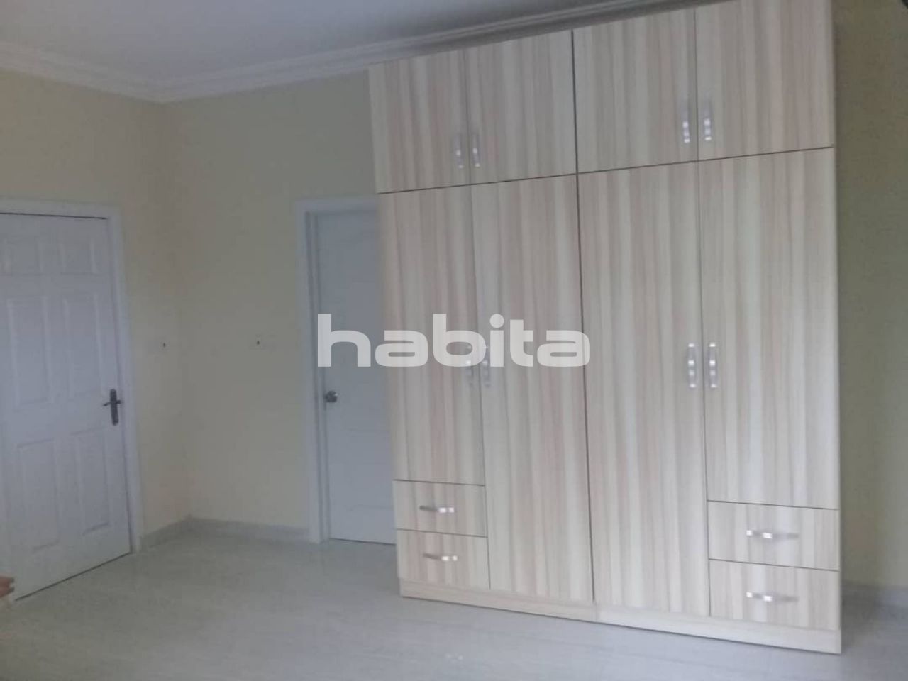 Дом Ashalebotwe, Гана, 280 м2 фото 5