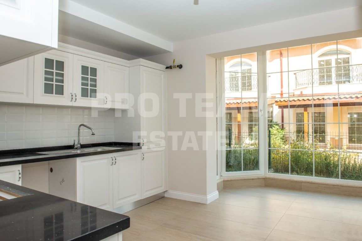 Вилла в Анталии, Турция, 200 м2 фото 4