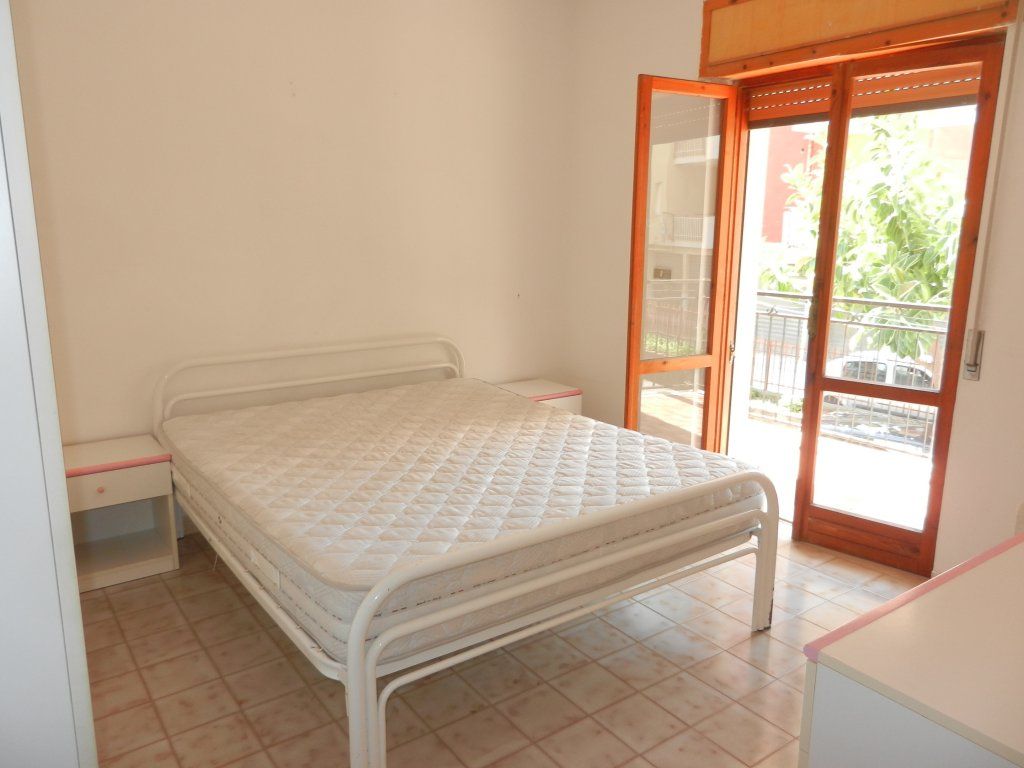 Квартира в Скалее, Италия, 79 м2 фото 5