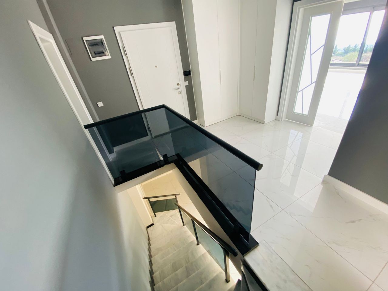 Квартира в Алании, Турция, 250 м2 фото 3