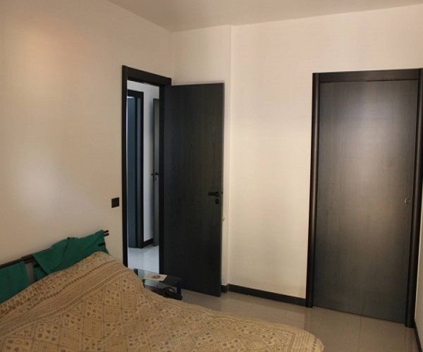 Квартира в Вентимилье, Италия, 90 м2 фото 5