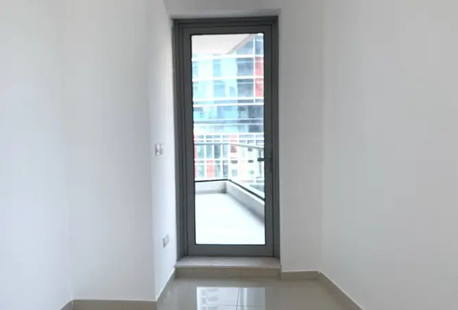 Апартаменты в Дубае, ОАЭ, 35 м2 фото 4