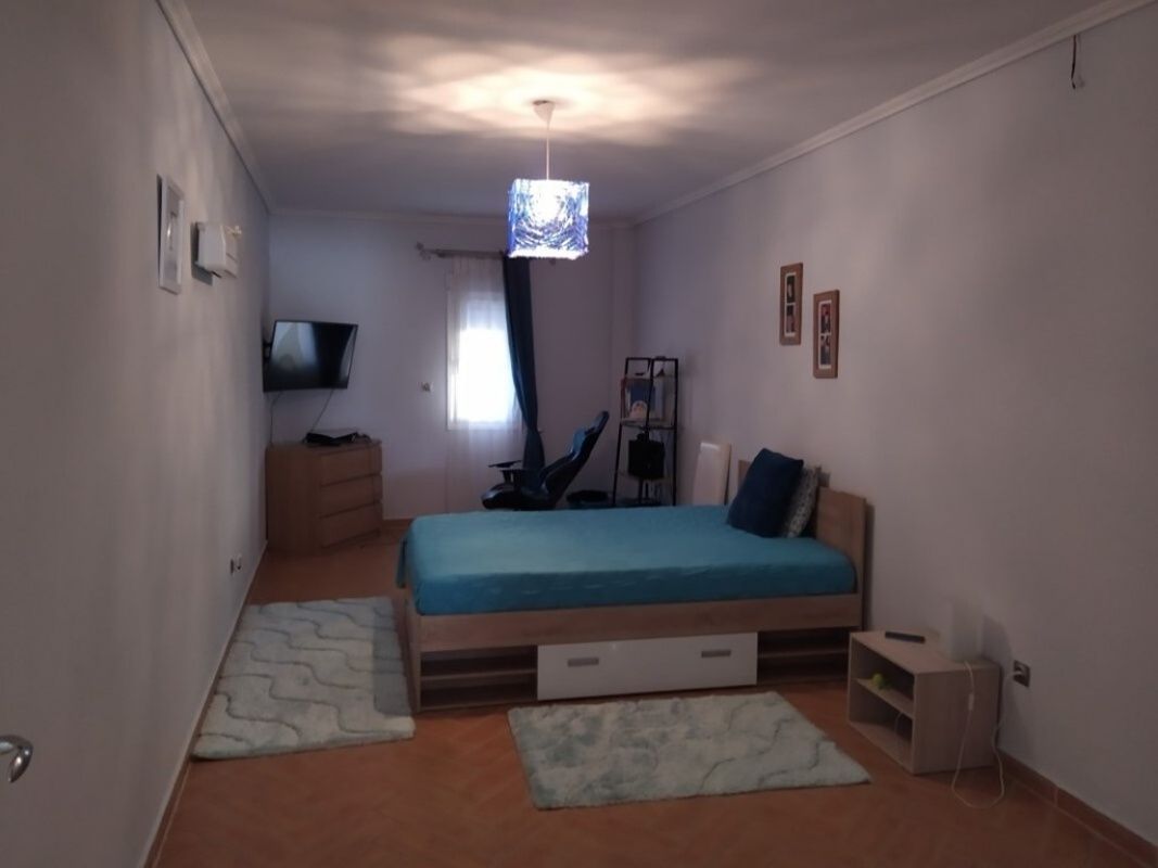 Дом на Северо-Эгейских островах, Греция, 800 м2 фото 2