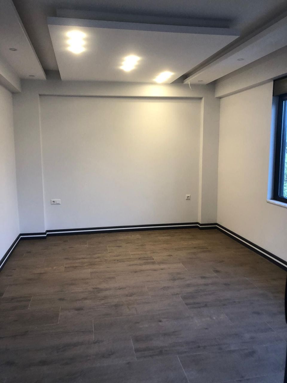 Вилла в Анталии, Турция, 200 м2 фото 4