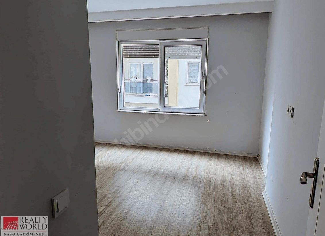 Апартаменты в Анталии, Турция, 70 м2 фото 3