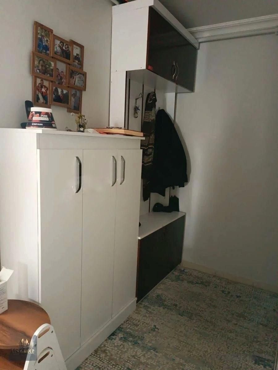 Квартира в Анталии, Турция, 130 м2 фото 4