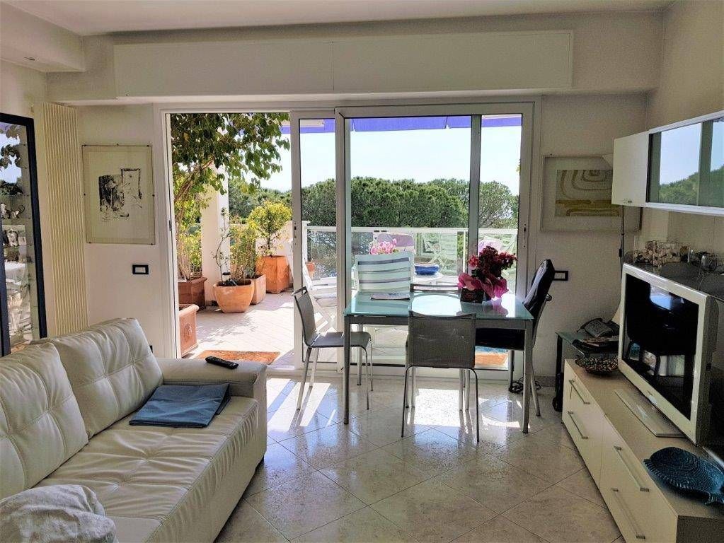 Вилла в Сан-Ремо, Италия, 250 м2 фото 5