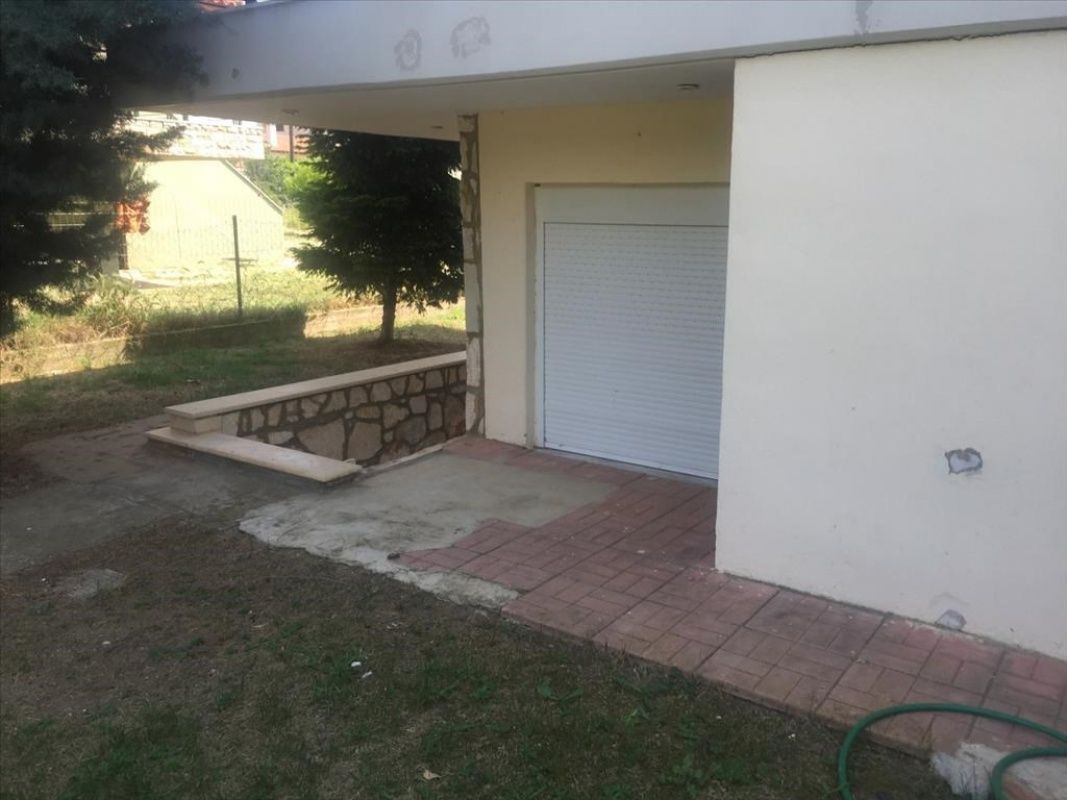 Дом на Северо-Эгейских островах, Греция, 180 м2 фото 4