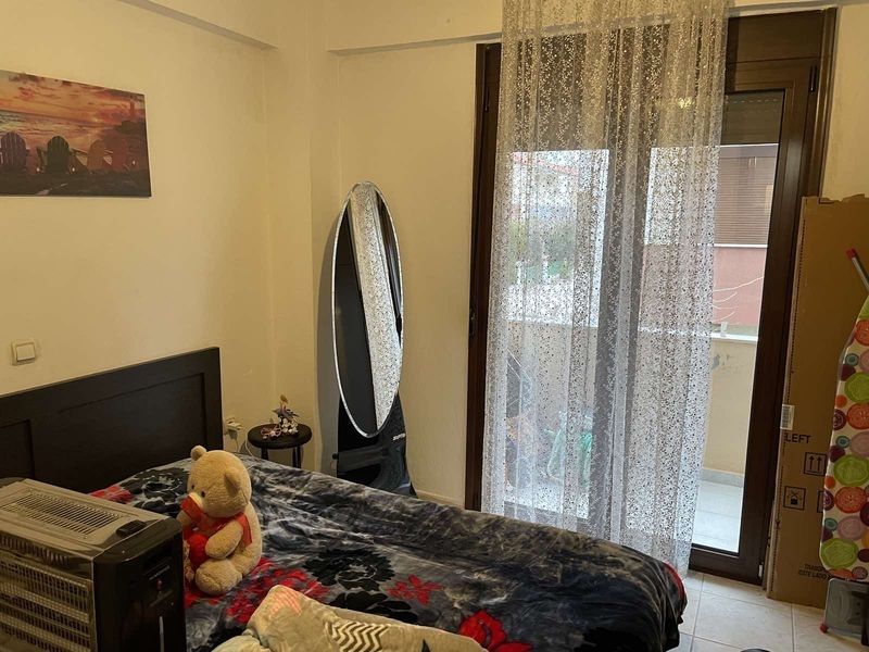 Квартира в Ситонии, Греция, 55 м2 фото 5