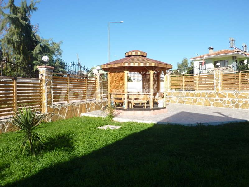 Вилла в Кемере, Турция, 420 м2 фото 4